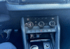 skoda-karoq-1-0-tsi-116ch-ambition-euro6d-t - 1014184713