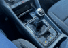 skoda-karoq-1-0-tsi-116ch-ambition-euro6d-t - 1014184713