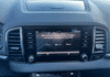 skoda-karoq-1-0-tsi-116ch-ambition-euro6d-t - 1014184713