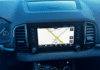 skoda-karoq-1-0-tsi-116ch-ambition-euro6d-t - 1014184713