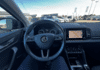skoda-karoq-1-0-tsi-116ch-ambition-euro6d-t - 1014184713