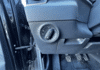 skoda-karoq-1-0-tsi-116ch-ambition-euro6d-t - 1014184713