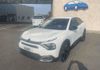 citroen-c4-1-5-bluehdi-130ch-s-s-max-automatique - 1014204713