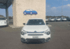 citroen-c4-1-5-bluehdi-130ch-s-s-max-automatique - 1014204713
