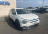 citroen-c4-1-5-bluehdi-130ch-s-s-max-automatique - 1014204713