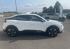 citroen-c4-1-5-bluehdi-130ch-s-s-max-automatique - 1014204713