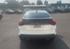 citroen-c4-1-5-bluehdi-130ch-s-s-max-automatique - 1014204713