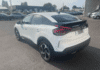 citroen-c4-1-5-bluehdi-130ch-s-s-max-automatique - 1014204713
