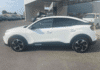 citroen-c4-1-5-bluehdi-130ch-s-s-max-automatique - 1014204713