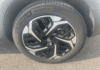 citroen-c4-1-5-bluehdi-130ch-s-s-max-automatique - 1014204713