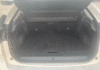 citroen-c4-1-5-bluehdi-130ch-s-s-max-automatique - 1014204713