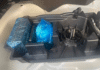 citroen-c4-1-5-bluehdi-130ch-s-s-max-automatique - 1014204713