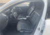 citroen-c4-1-5-bluehdi-130ch-s-s-max-automatique - 1014204713