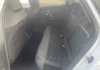 citroen-c4-1-5-bluehdi-130ch-s-s-max-automatique - 1014204713