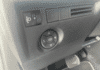 citroen-c4-1-5-bluehdi-130ch-s-s-max-automatique - 1014204713