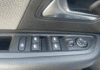 citroen-c4-1-5-bluehdi-130ch-s-s-max-automatique - 1014204713