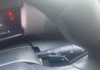 citroen-c4-1-5-bluehdi-130ch-s-s-max-automatique - 1014204713