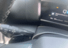 citroen-c4-1-5-bluehdi-130ch-s-s-max-automatique - 1014204713