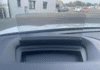 citroen-c4-1-5-bluehdi-130ch-s-s-max-automatique - 1014204713