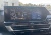citroen-c4-1-5-bluehdi-130ch-s-s-max-automatique - 1014204713