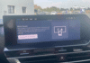 citroen-c4-1-5-bluehdi-130ch-s-s-max-automatique - 1014204713