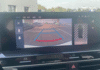 citroen-c4-1-5-bluehdi-130ch-s-s-max-automatique - 1014204713