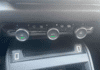 citroen-c4-1-5-bluehdi-130ch-s-s-max-automatique - 1014204713