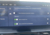 citroen-c4-1-5-bluehdi-130ch-s-s-max-automatique - 1014204713