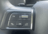 citroen-c4-1-5-bluehdi-130ch-s-s-max-automatique - 1014204713