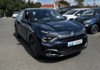 citroen-c4-1-5-bluehdi-130ch-s-s-plus-automatique - 1014214713