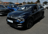 citroen-c4-1-5-bluehdi-130ch-s-s-plus-automatique - 1014214713