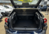 citroen-c4-1-5-bluehdi-130ch-s-s-plus-automatique - 1014214713