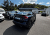 citroen-c4-1-5-bluehdi-130ch-s-s-plus-automatique - 1014214713