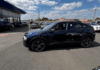 citroen-c4-1-5-bluehdi-130ch-s-s-plus-automatique - 1014214713