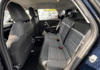 citroen-c4-1-5-bluehdi-130ch-s-s-plus-automatique - 1014214713