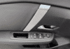 citroen-c4-1-5-bluehdi-130ch-s-s-plus-automatique - 1014214713