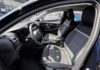 citroen-c4-1-5-bluehdi-130ch-s-s-plus-automatique - 1014214713