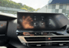 citroen-c4-1-5-bluehdi-130ch-s-s-plus-automatique - 1014214713