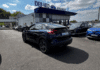 citroen-c4-1-5-bluehdi-130ch-s-s-plus-automatique - 1014214713