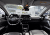 citroen-c4-1-5-bluehdi-130ch-s-s-plus-automatique - 1014214713