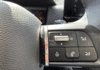citroen-c4-1-5-bluehdi-130ch-s-s-plus-automatique - 1014214713