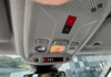 citroen-c4-1-5-bluehdi-130ch-s-s-plus-automatique - 1014214713