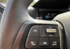 citroen-c4-1-5-bluehdi-130ch-s-s-plus-automatique - 1014214713