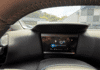 citroen-c4-1-5-bluehdi-130ch-s-s-plus-automatique - 1014214713