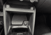 citroen-c4-1-5-bluehdi-130ch-s-s-plus-automatique - 1014214713