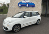fiat-500l-1-3-multijet-16v-95ch-s-s-lounge - 1014224713