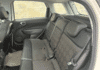 fiat-500l-1-3-multijet-16v-95ch-s-s-lounge - 1014224713