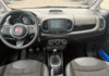 fiat-500l-1-3-multijet-16v-95ch-s-s-lounge - 1014224713