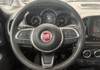 fiat-500l-1-3-multijet-16v-95ch-s-s-lounge - 1014224713