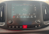 fiat-500l-1-3-multijet-16v-95ch-s-s-lounge - 1014224713